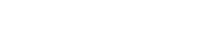 AminoLabUK - Research, Repair & Revive
